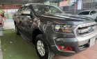 Ford Ranger 2017 - CHÍNH CHỦ CẦN BÁN XE TẠI TP HỒ CHÍ MINH