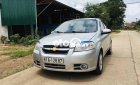 Chevrolet Aveo  2013 Số sàn Cực Đẹp 2013 - Aveo 2013 Số sàn Cực Đẹp