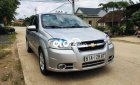 Chevrolet Aveo  2013 Số sàn Cực Đẹp 2013 - Aveo 2013 Số sàn Cực Đẹp