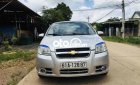 Chevrolet Aveo  2013 Số sàn Cực Đẹp 2013 - Aveo 2013 Số sàn Cực Đẹp