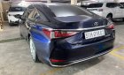 Lexus ES 250 2018 - Lexus ES250 sản xuất 2018 đăng ký 2019