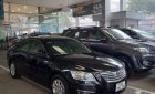 Toyota Camry 2007 - Chính chủ bán Xe Toyota Camry 2.4G - 2007