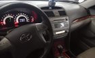 Toyota Camry 2007 - Chính chủ bán Xe Toyota Camry 2.4G - 2007