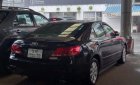 Toyota Camry 2007 - Chính chủ bán Xe Toyota Camry 2.4G - 2007