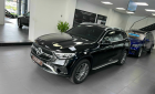 Mercedes-Benz GLC 200 2023 - MERCEDES-BENZ GLC200 4Matic 2023 