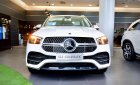 Mercedes-Benz GL 2023 - MERCEDES-BENZ GLE450 4Matic 2023 
