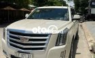 Cadillac Escalade xe chu tich di nay di dinh cu nuoc ngoai nen ban 2017 - xe chu tich di nay di dinh cu nuoc ngoai nen ban