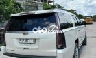 Cadillac Escalade xe chu tich di nay di dinh cu nuoc ngoai nen ban 2017 - xe chu tich di nay di dinh cu nuoc ngoai nen ban