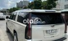 Cadillac Escalade xe chu tich di nay di dinh cu nuoc ngoai nen ban 2017 - xe chu tich di nay di dinh cu nuoc ngoai nen ban