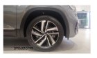 Volkswagen Volkswagen khác 2023 - VW Teramont SUV 7 Chổ - Xe Đức Nhập Khẩu