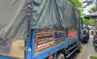 Xe tải 1,5 tấn - dưới 2,5 tấn 2014 - Chính chủ bán Xe tải nhãn Veam xuất xư Hàn Quốc - Giá 165 triệu.