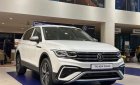 Volkswagen Volkswagen khác 2021 - Xe VW Tiguan 2021 Mới 100%