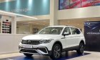 Volkswagen Volkswagen khác 2021 - Xe VW Tiguan 2021 Mới 100%