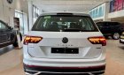 Volkswagen Volkswagen khác 2021 - Xe VW Tiguan 2021 Mới 100%