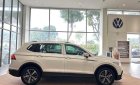 Volkswagen Volkswagen khác 2021 - Xe VW Tiguan 2021 Mới 100%