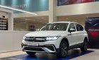 Volkswagen Volkswagen khác 2021 - Xe VW Tiguan 2021 Mới 100%