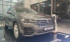 Volkswagen Volkswagen khác 2022 - Xe VW Touareg SUV 5 Chổ Full Size - Nam Thần Đường Phố