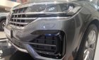 Volkswagen Volkswagen khác 2022 - Xe VW Touareg SUV 5 Chổ Full Size - Nam Thần Đường Phố