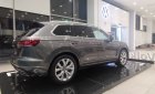 Volkswagen Volkswagen khác 2022 - Xe VW Touareg SUV 5 Chổ Full Size - Nam Thần Đường Phố