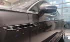 Volkswagen Volkswagen khác 2022 - Xe VW Touareg SUV 5 Chổ Full Size - Nam Thần Đường Phố