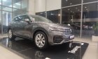 Volkswagen Volkswagen khác 2022 - Xe VW Touareg SUV 5 Chổ Full Size - Nam Thần Đường Phố