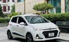 Hyundai i10 2019 - Odo 3 vạn zin đẹp xuất sắc