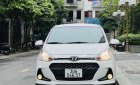 Hyundai i10 2019 - Odo 3 vạn zin đẹp xuất sắc