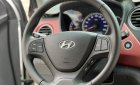 Hyundai i10 2019 - Odo 3 vạn zin đẹp xuất sắc