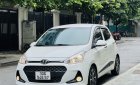 Hyundai i10 2019 - Odo 3 vạn zin đẹp xuất sắc