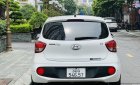 Hyundai i10 2019 - Odo 3 vạn zin đẹp xuất sắc