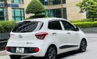 Hyundai i10 2019 - Odo 3 vạn zin đẹp xuất sắc