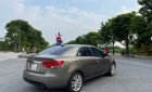 Kia Forte 2009 -  Chính chủ bán Xe Kia Forte sx 2009 xe nhập khẩu Hàn Quốc , số tự động