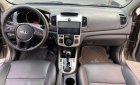 Kia Forte 2009 -  Chính chủ bán Xe Kia Forte sx 2009 xe nhập khẩu Hàn Quốc , số tự động