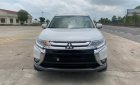 Mitsubishi Outlander 2018 - Bán xe Outlander sx 2018 bản premium 2.4 hai cầu