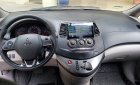 Mitsubishi Grandis 2005 - Chính chủ bán Xe Misubishi Grandis sx năm 2005 