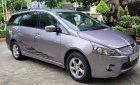 Mitsubishi Grandis 2005 - Chính chủ bán Xe Misubishi Grandis sx năm 2005 