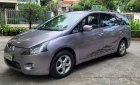 Mitsubishi Grandis 2005 - Chính chủ bán Xe Misubishi Grandis sx năm 2005 