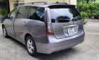 Mitsubishi Grandis 2005 - Chính chủ bán Xe Misubishi Grandis sx năm 2005 