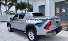 Toyota Hilux   2.5 MT 2015, form mới 2016, nhập Thái 2015 - Toyota Hilux 2.5 MT 2015, form mới 2016, nhập Thái