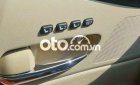 Lexus RX 350   350 hàng hiếm có 2009 - LEXUS RX 350 hàng hiếm có