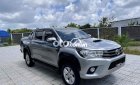 Toyota Hilux   2.5 MT 2015, form mới 2016, nhập Thái 2015 - Toyota Hilux 2.5 MT 2015, form mới 2016, nhập Thái