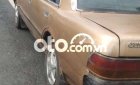 Toyota Cressida Can bán xe resida máy dầu nhe 1990 - Can bán xe resida máy dầu nhe