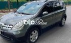 Nissan Grand livina Bán xe chính chủ sử dụng Nisan livina 5 chỗ 2010 - Bán xe chính chủ sử dụng Nisan livina 5 chỗ