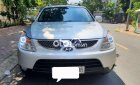 Hyundai Veracruz Cần bán  Veraruz . 3.0 Dầu. Số Tự Động 2007 - Cần bán Hyundai Veraruz . 3.0 Dầu. Số Tự Động