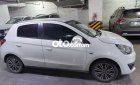 Mitsubishi Mirage Bán xe  2020 chính chủ Hà Nội 2020 - Bán xe Mirage 2020 chính chủ Hà Nội