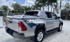 Toyota Hilux   2.5 MT 2015, form mới 2016, nhập Thái 2015 - Toyota Hilux 2.5 MT 2015, form mới 2016, nhập Thái