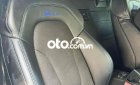 Audi TT   mui trần 2008 - audi TT mui trần