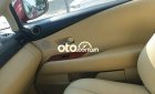 Lexus RX 350   350 hàng hiếm có 2009 - LEXUS RX 350 hàng hiếm có