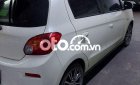 Mitsubishi Mirage Bán xe  2020 chính chủ Hà Nội 2020 - Bán xe Mirage 2020 chính chủ Hà Nội