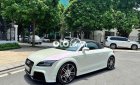 Audi TT   mui trần 2008 - audi TT mui trần